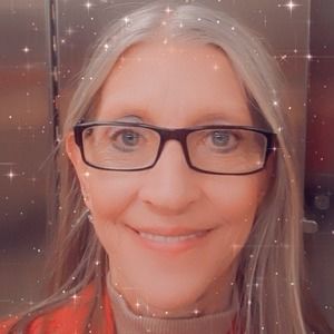 Meet your Posher, Teressa